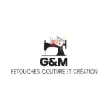 g&m-retouche-couture-creation